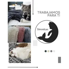 SIRENITAS - Sabana ajustable Bajera Cama Semidoble Mariposas Negro