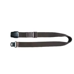 ALMA DE AVIADOR - Reata Café Textil Unisex