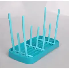 GENERICO - Soporte Escurridor para Biberones