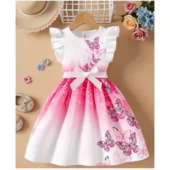 BABY BOOM - Conjunto Niña, Ropa Niña, Ropa Bebé