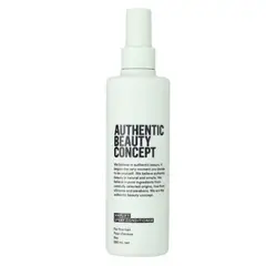 AUTHENTIC BEAUTY CONCEPT - Spray Acondicionador Amplify 250ml