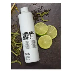 AUTHENTIC BEAUTY CONCEPT - Amplify Cleanser 300mL