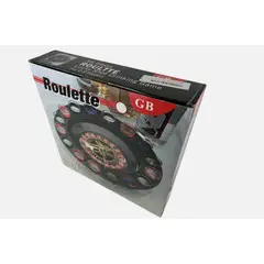 JUGUETERIA EXPRESS - Juego Ruleta De Tragos Shots Con Copas Jugar Casino