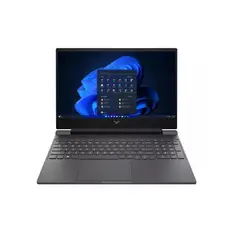 HP - Portátil Victus 15-fb3093dx Gaming Ryzen 7 GeForce RTX 4050 6GB