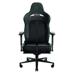 RAZER - Silla Gamer Enki X Essentials