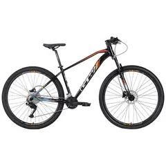GW - BICICLETA MTB JAGUAR RIN29 SHIMANO CUES 2X9 VEL