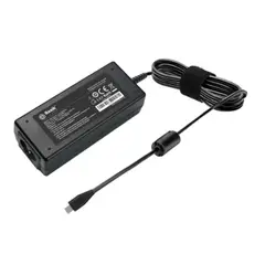 JALTECH - CARG PARA PORTATIL TIPO C 45W BSKTC0