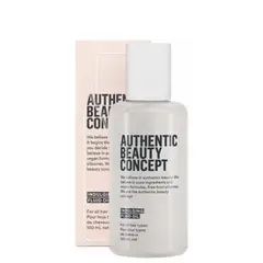 AUTHENTIC BEAUTY CONCEPT - Oil Indulging Fluid 100mL