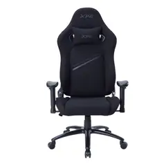 XPG - Silla Gamer Nexus Negra