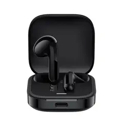 XIAOMI - Redmi Buds 6 Active Audífonos Inalámbricos - Negro