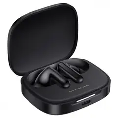 XIAOMI - Redmi Buds 6 Audífonos Inalámbricos - Negro