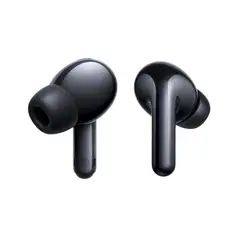 XIAOMI - Redmi Buds 6 Lite Audífonos Inalámbricos - Negro