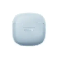 XIAOMI - Redmi Buds 6 Lite Audífonos Inalámbricos - Azul