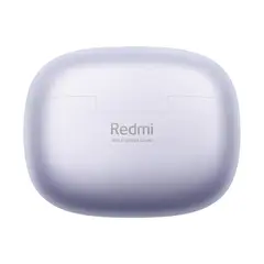 XIAOMI - Redmi Buds 6 Pro Audífonos Inalámbricos - Purpura