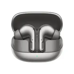 XIAOMI - Buds 5 Pro Audífonos Inalámbricos - Titanium