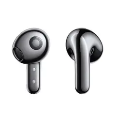 XIAOMI - Buds 5 Audífonos Inalámbricos - Negro