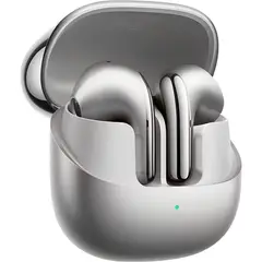 XIAOMI - Buds 5 Audífonos Inalámbricos - Gris