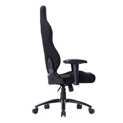 XPG - Silla Gamer Nexus NegraRoja
