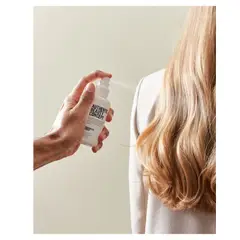 AUTHENTIC BEAUTY CONCEPT - Agua Perfeccionadora 100mL