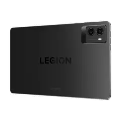 LENOVO - Tablet Legion Tab 12GB 256GB + Garantía Daños