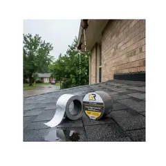 GENERICO - Cinta Tapa Gotera Multiseal 10m