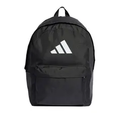 ADIDAS - MORRAL CLASSIC 3 BAR NEG-BLA UNISEX