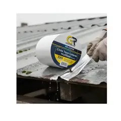 GENERICO - Cinta Tapa Gotera Multiseal 10m