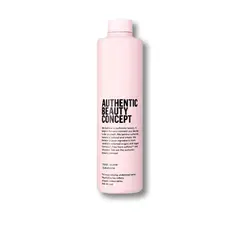 AUTHENTIC BEAUTY CONCEPT - Shampoo Glow Cool Cleanser de 300mL