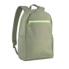 PUMA - MORRAL PHASE BACKPACK II UNISEX
