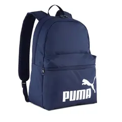 PUMA - MORRAL PHASE BACKPACK UNISEX