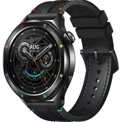 XIAOMI - Watch S4 RAINBOW HyperOS 2