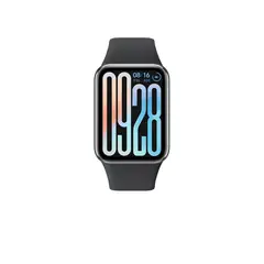 XIAOMI - Smart Band 9 Pro Negra