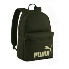 PUMA - MORRAL PHASE BACKPACK UNISEX