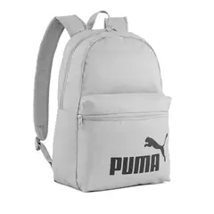 PUMA - MORRAL PHASE BACKPACK UNISEX