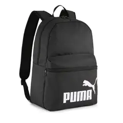PUMA - MORRAL PHASE BACKPACK UNISEX