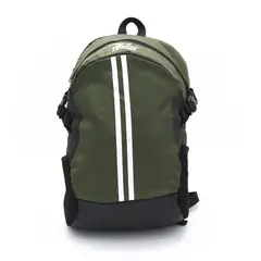 TREME - MORRAL LINEX UNISEX