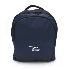 TREME - MORRAL TRUBY UNISEX