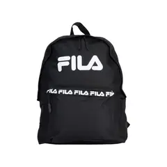 FILA - MORRAL LINES UNISEX