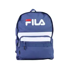 FILA - MORRAL ZONE UNISEX