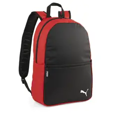 PUMA - MORRAL TEAMGOAL BACKPACK CORE UNISEX