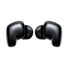 XIAOMI - Audifonos Redmi Buds 6 Play Inalámbricos Negro