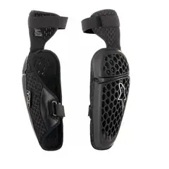 ALPINESTARS - Rodilleras Mx Bionic Plus Original Talla S-M