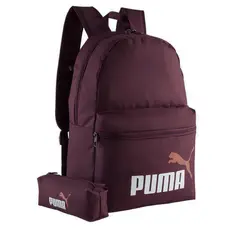 PUMA - MORRAL PHASE BACKPACK SET UNISEX