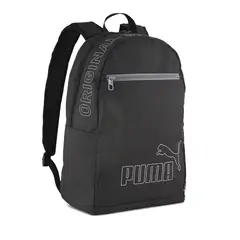 PUMA - MORRAL PHASE BACKPACK II UNISEX