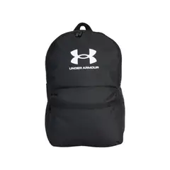 UNDER ARMOUR - MORRAL SPORTSTYLE UNISEX