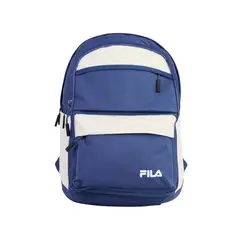 FILA - MORRAL PEAK UNISEX
