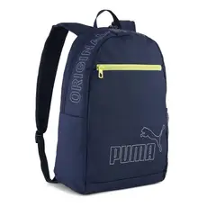PUMA - MORRAL PHASE BACKPACK II UNISEX
