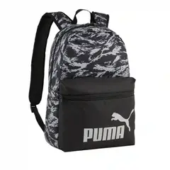 PUMA - MORRAL PHASE AOP BACKPACK UNISEX