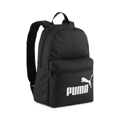 PUMA - MORRAL PHASE S BACKPACK UNISEX