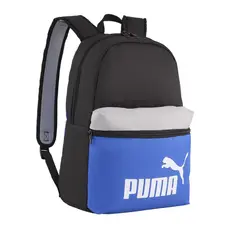 PUMA - MORRAL PHASE CB BACKPACK UNISEX